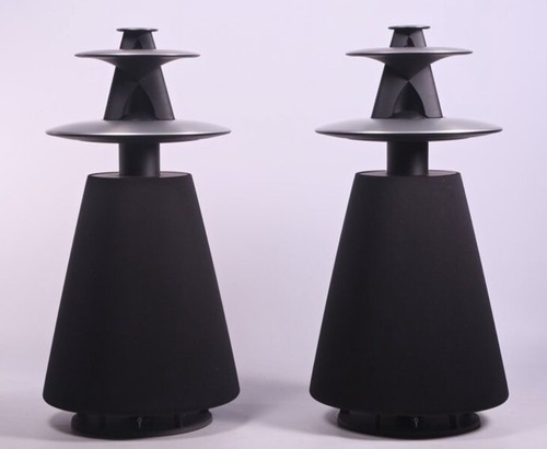 Bang olufsen beolab beo - +,