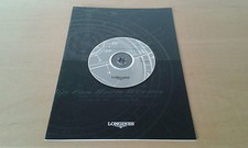 Usato IN Negozio - LONGINES -