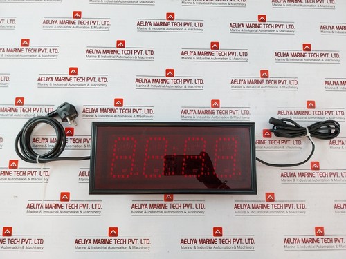 Tabellone elettronico led - tabellone,