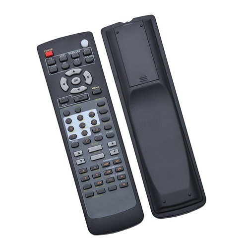 Telecomando per marantz - per,
