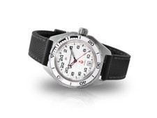 Vostok Komandirskie
