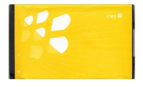 Batteria ricambio cm2 nuova - batteria,