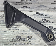 Attacco silenziatore ktm 1190 adventure 6030508400033S