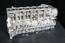 850km BMW M2 F87 LCI M4 F82