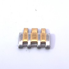 Bulova 98D114 Acciaio Inox