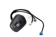 Base antenna originale per