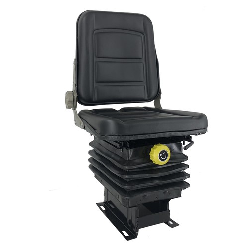 Sedile sospensione universale - sedile,
