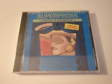Superpistas pistas musicales - superpistas,