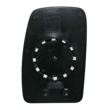 Renault Master Mascott 2004 in