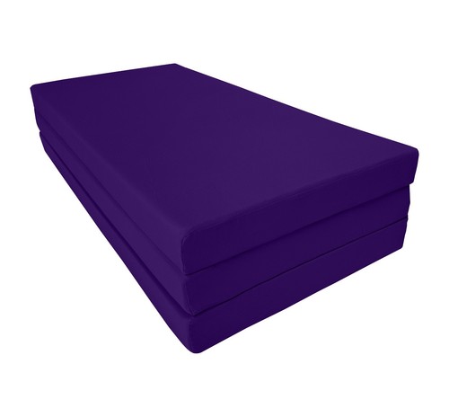 Letto schiuma tre - schiuma,
