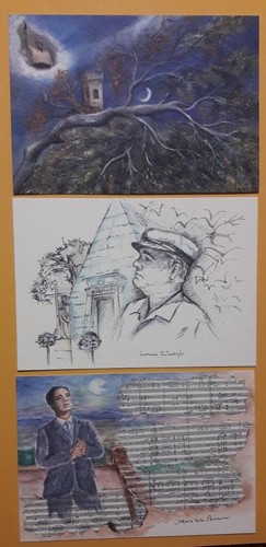 Beniamino gigli 3 - beniamino,