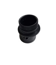 Guida supporto ugelli per