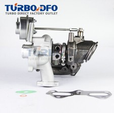 Td02 turbo 49373 03012 - turbo, 49373-03012