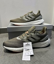Adidas Pureboost 22 HQ1452