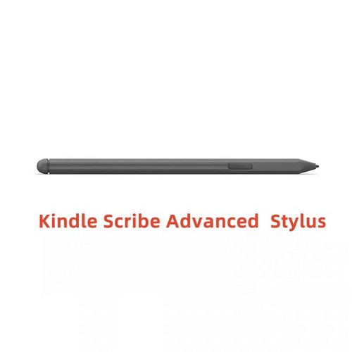Penna stilo touch lettore