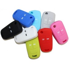 Cover chiave silicone gomma - cover,