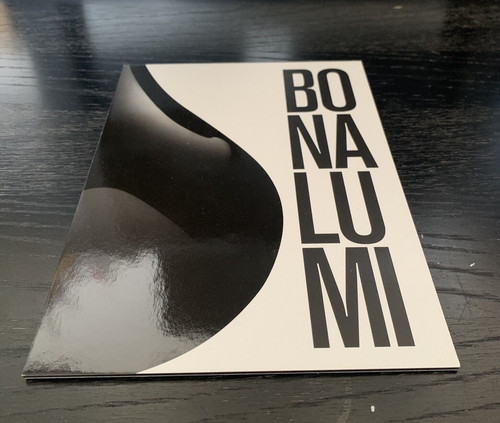 Invito mostra agostino - invito,