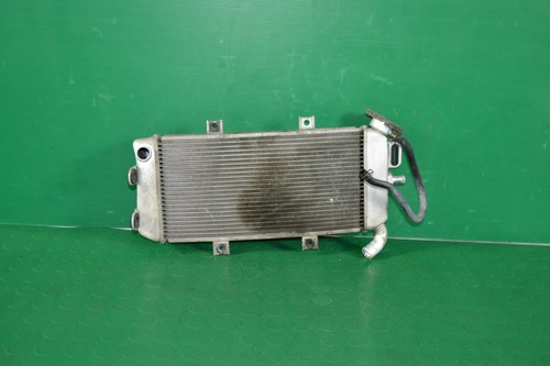 Radiatore acqua radiator water - radiatore,