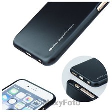 GOOSPERY CUSTODIA i-JELLY