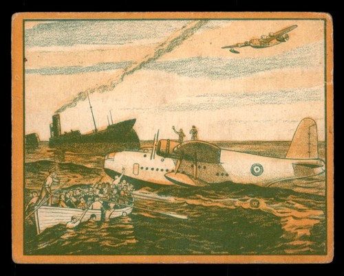 1939 gum war news pictures - 1939,