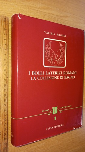 Valeria righini bolli - valeria, i