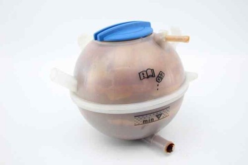 1k0121407a vaso espansione - espansione, per