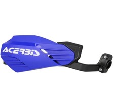 ACERBIS MOTORCYCLE-X
