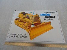 RARA BROCHURE DEPLIANT