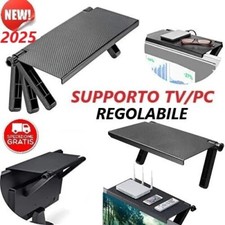 Supporto mensola led smart - supporto,
