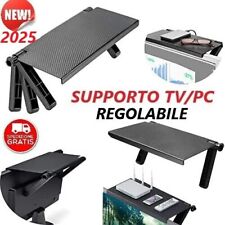 SUPPORTO MENSOLA TV LED SMART