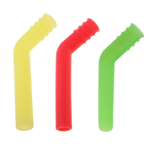 Tubo scarico marmitta - tubo,