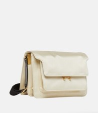 marni tasche
