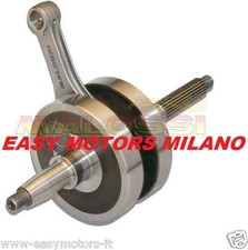 5312896 ALBERO MOTORE MALOSSI