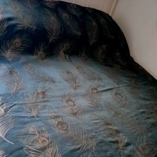 Copripiumino glamour dandy - glamour,