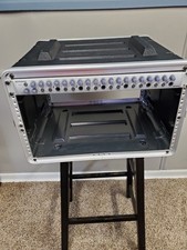 Presonus HP60 sistema di