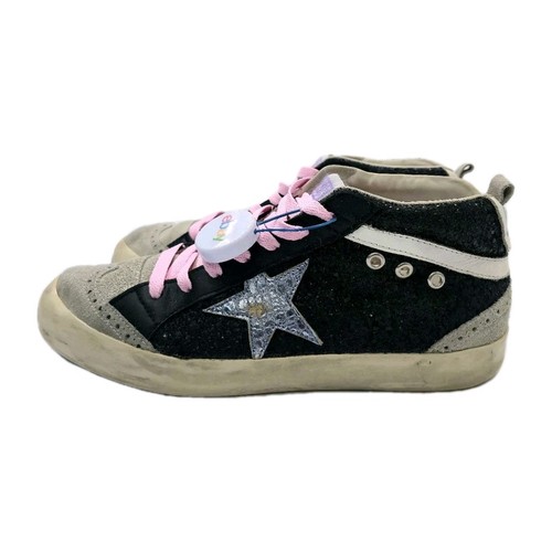 Sneakers donna golden goose - sneakers, da