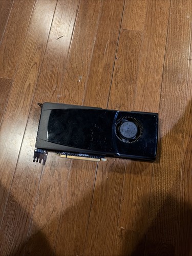 Scheda grafica nvidia geforce - nvidia,