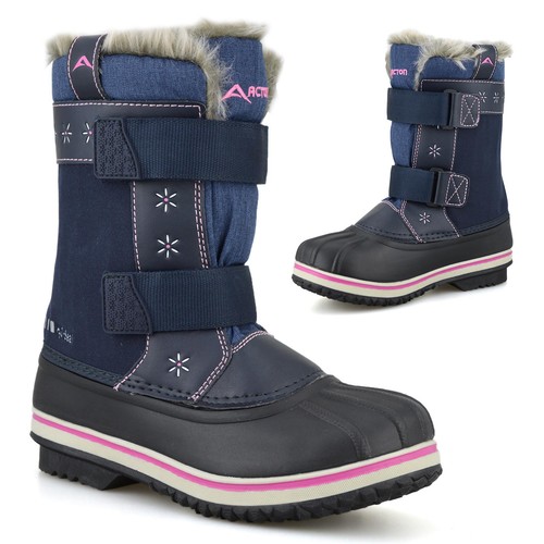 Stivali wellington mucker - stivali,