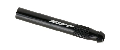 Zipp extensiones válvula - zipp,