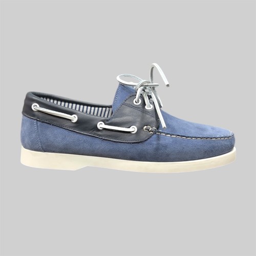 Mocassini uomo scarpe - scarpe, da