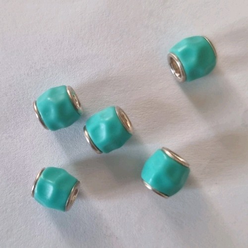 Granelli dodo argento e - argento,