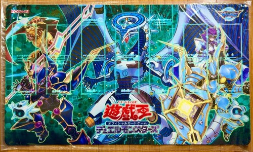 Firewall dragon - yu-gi-oh,