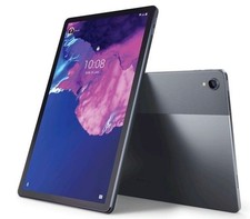 Lenovo Tab P11 Plus Tablet 128