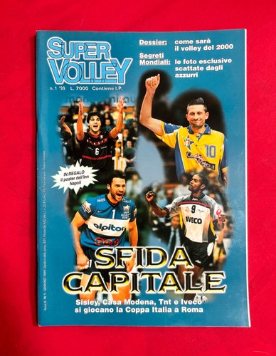 Pallavolo supervolley numero - supervolley,,