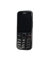 Cellulare vintage usato non