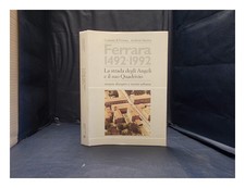 BASSI, CARLO Ferrara