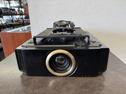 Jvc dla rs4910u - dla-rs4910u, 4k