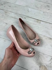 Scarpe ballerine Vivienne