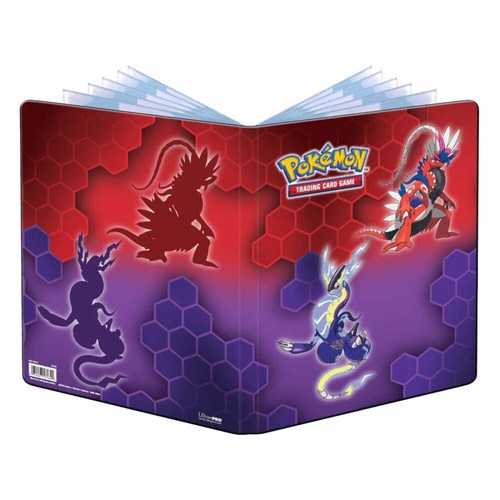 Pokemon tcg raccoglitore - raccoglitore, 9