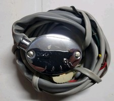 Commutatore Per Lambretta F a